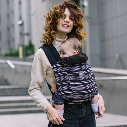 nosidelko-chusta-mei-tai-stripes-dla-rodzicow-do-noszenia.jpg