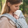 Nosidlo-lovecarry-one-cool-leo-regulowane-od-urodzenia-multi-age.jpg