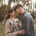 Nosidelko-lovecarry-one-cool-leo.jpg