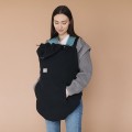 Softshell baby cover.jpg