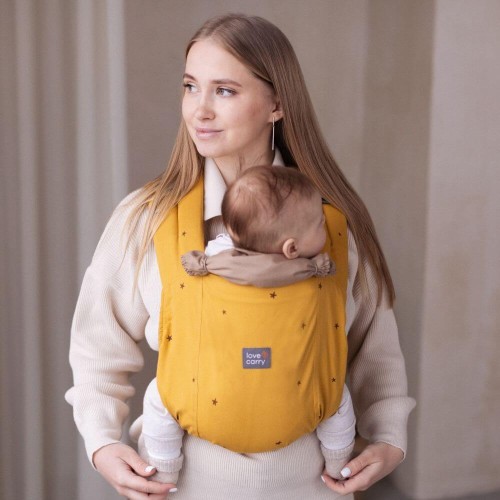 love-carry-mei-tai-half-buckle-baby-carrier-mustard.jpg