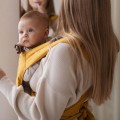 nosidelko-mei-tai-half-buckle-baby-carrier-mustard.jpg