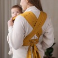 nosidlo-mei-tai-half-buckle-baby-carrier-mustard.jpg