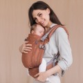 nosidlo-ergonomiczne-regulowane-love-carry-carmel.jpg