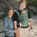 Primo baby carrier Rosemary_7.jpg