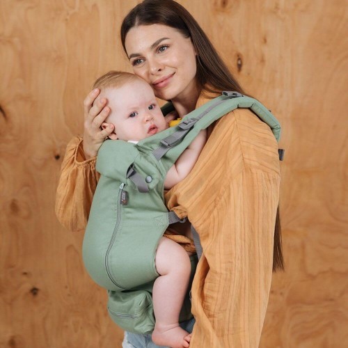 AIR X Fern square_4.jpg